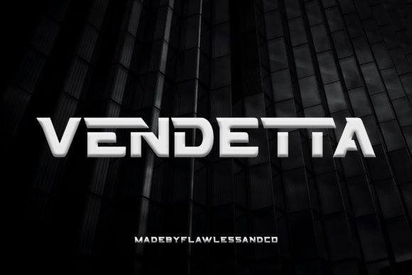 Evaluating Vendetta for High-Impact Sports Design