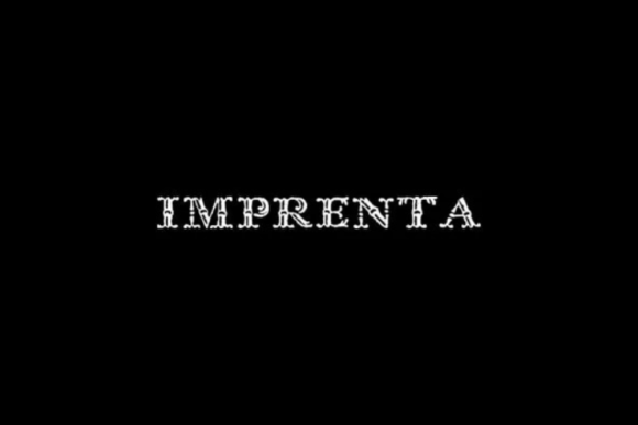 Reviving the Royal Press: The Historical Significance and Modern Application of Imprenta Typography