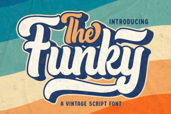 Strategic Brand Personality: Leveraging The Funky for Distinctive Market Positioning