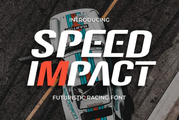 Unleashing Motion: Why Speed Impact Defines Modern Sports Design