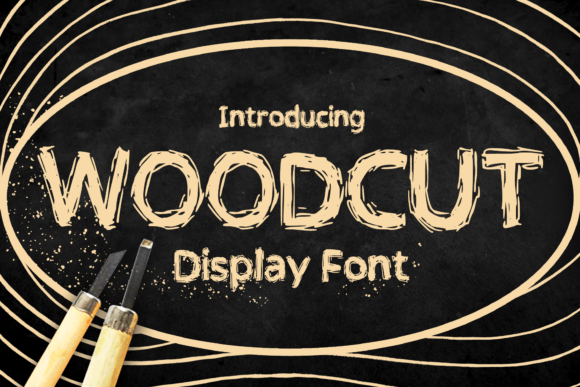 Woodcut: A Strategic Asset for Authentic Brand Positioning